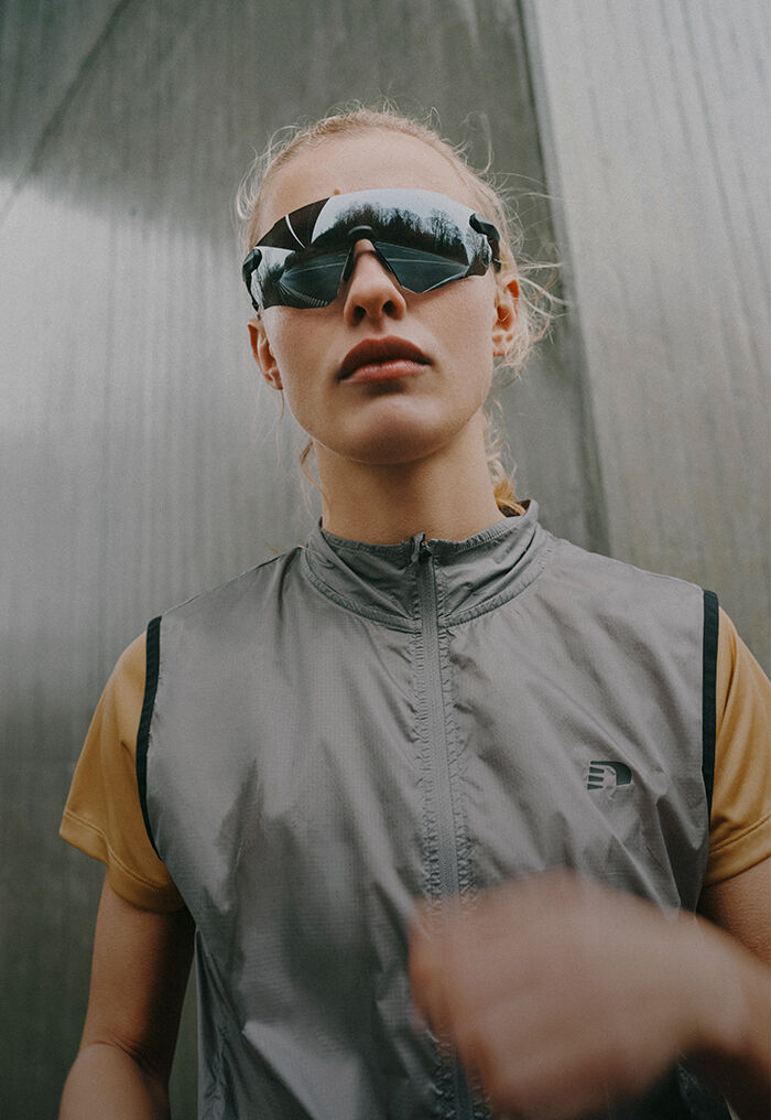 Image without a name